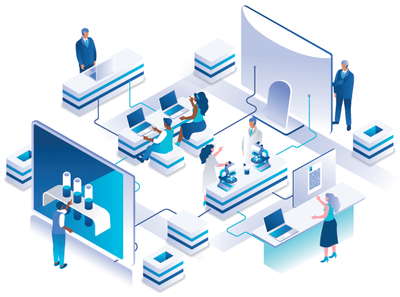 Vibhavay Technology - Innovative IT Solutions